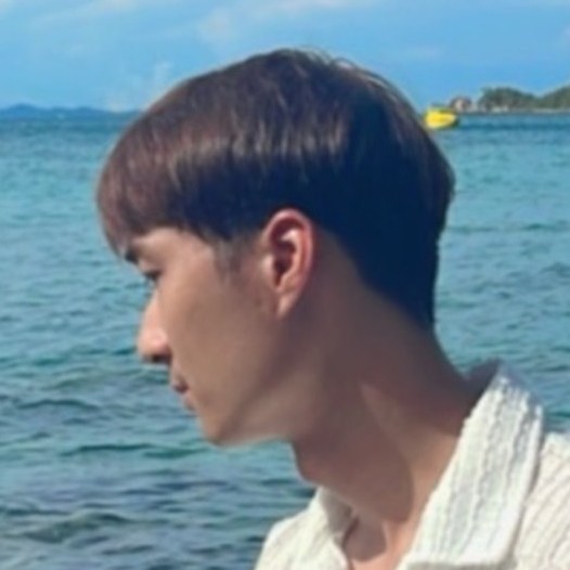 คุณนัท ลูกค้ารับปิดงบการเงิน