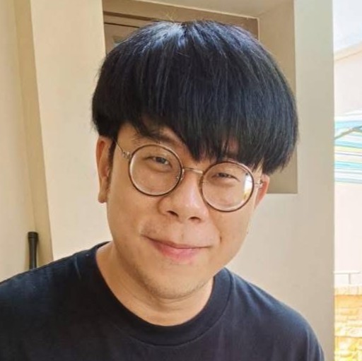 คุณโบ๊ต ลูกค้ารับปิดงบการเงิน