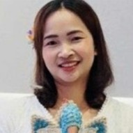 คุณชม ลูกค้ารับปิดงบการเงิน